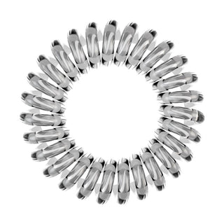 INVISIBOBBLE Power Crystal Clear - TBBS