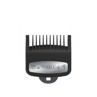 WAHL Individual Premium Guide Comb No.1 - TBBS