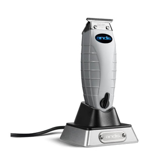 ANDIS Cordless T-Outliner® Li Trimmer - TBBS