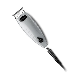 ANDIS Cordless T-Outliner® Li Trimmer - TBBS