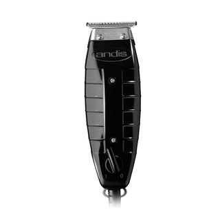 ANDIS GTX T-Outliner® T-Blade Trimmer - TBBS