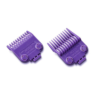 ANDIS Master Magnetic Dual Comb Pack - TBBS
