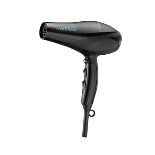 AVANTI Tourmaline & Ceramic Hairdryer - TBBS