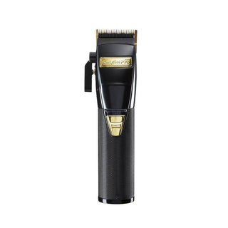 BABYLISS Blacfx Clipper - TBBS