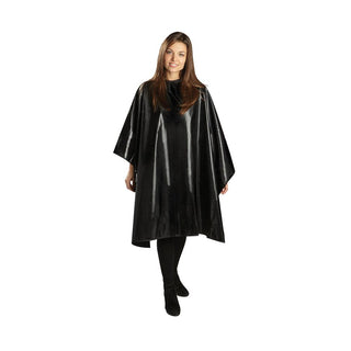 BABYLISS Deluxe Extra Large All Purpose Polyurethane Cape - TBBS