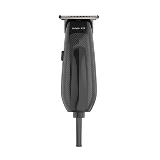 BABYLISS ETCHFX Corded Trimmer - TBBS