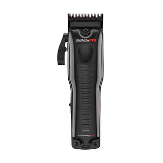 BABYLISS LoProFX High Performace Low Profile Clipper - TBBS