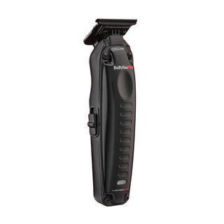 BABYLISS LoProFX High Performance Low Profile Trimmer - TBBS