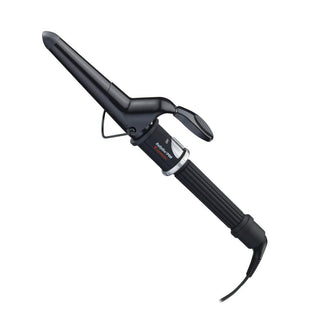 BABYLISS Pointy Barrel Curling Iron - TBBS