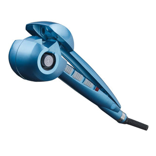 BABYLISS Professional Curling Machine - TBBS