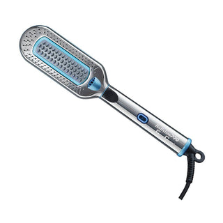 BABYLISSPRO CryoCare The Cold Brush - TBBS
