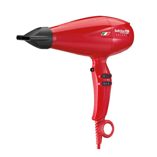 BABYLISSPRO™ Ionic And Nano-Titanium Hairdryer “Volare” - TBBS