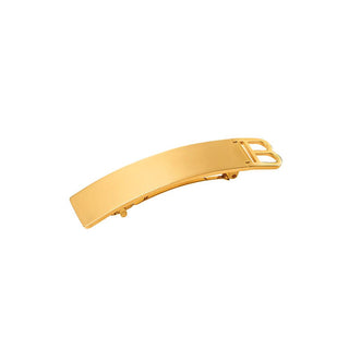 BALMAIN Barrette B SS21 - TBBS