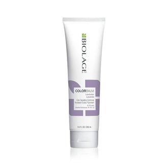BIOLAGE ColorBalm Lavender (250ml) - TBBS