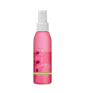 BIOLAGE ColorLast Air Dry G Lotion For Color Treated Hair (150ml) - TBBS