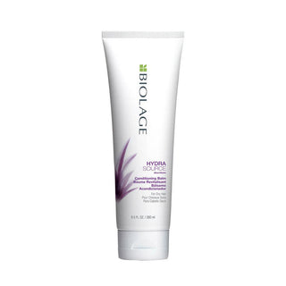 BIOLAGE HydraSource Conditioning Balm For Dry Hair (280ml) - TBBS
