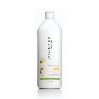 BIOLAGE Smoothproof Conditioner For Frizzy Hair (1L) - TBBS