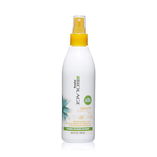 BIOLAGE Smoothproof Shine Milk For Frizzy Hair (250ml) - TBBS