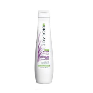 BIOLAGE Ultra HydraSource Conditioner For Very Dry Hair (400ml) - TBBS