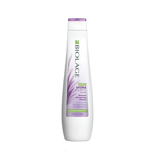 BIOLAGE Ultra HydraSource Shampoo For Very Dry Hair (400ml) - TBBS