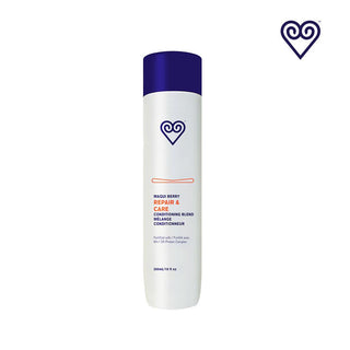 BRAND WITH A HEART Repair Conditioner 300mL - TBBS