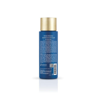 COLORPROOF Clear It Up Shampoo - TBBS