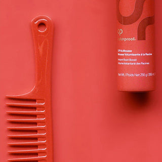COLORPROOF Lift It Mousse - TBBS