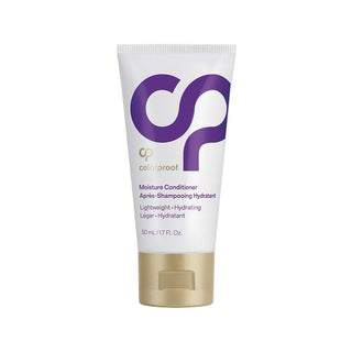 COLORPROOF Moisture Conditioner - TBBS