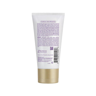 COLORPROOF Moisture Conditioner - TBBS