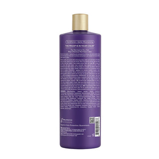 COLORPROOF Moisture Conditioner - TBBS