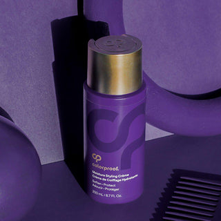 COLORPROOF Moisture Conditioner - TBBS