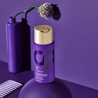 COLORPROOF Moisture Conditioner - TBBS