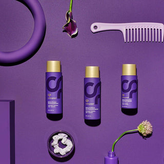 COLORPROOF Moisture Conditioner - TBBS
