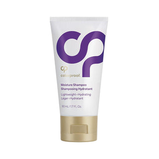 COLORPROOF Moisture Shampoo - TBBS