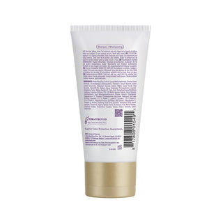 COLORPROOF Moisture Shampoo - TBBS