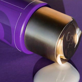 COLORPROOF Moisture Shampoo - TBBS