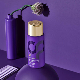 COLORPROOF Moisture Styling Creme - TBBS