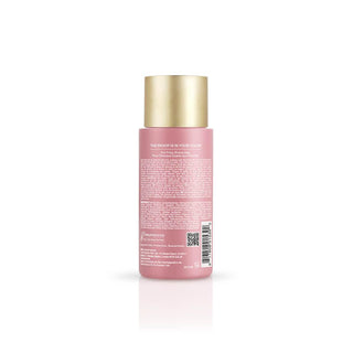 COLORPROOF Plush Locks Leave-In Smooth - TBBS