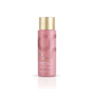 COLORPROOF Smooth Conditioner - TBBS