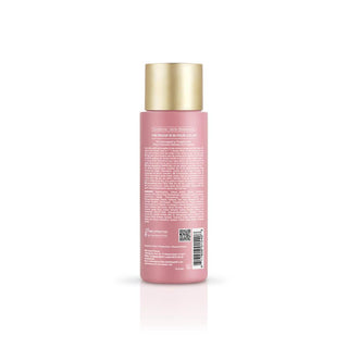 COLORPROOF Smooth Conditioner - TBBS