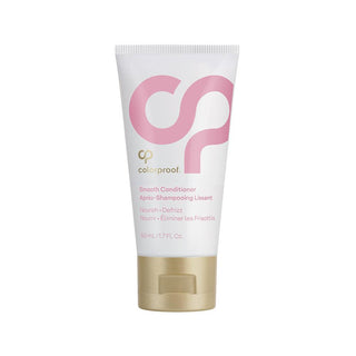 COLORPROOF Smooth Conditioner - TBBS