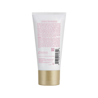 COLORPROOF Smooth Conditioner - TBBS