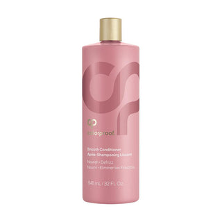 COLORPROOF Smooth Conditioner - TBBS