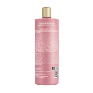 COLORPROOF Smooth Conditioner - TBBS