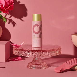 COLORPROOF Smooth Conditioner - TBBS