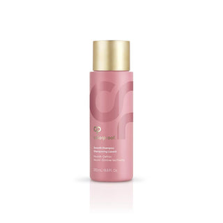 COLORPROOF Smooth Shampoo - TBBS