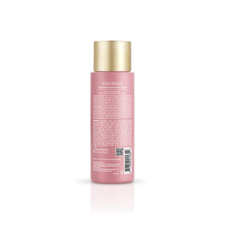 COLORPROOF Smooth Shampoo - TBBS