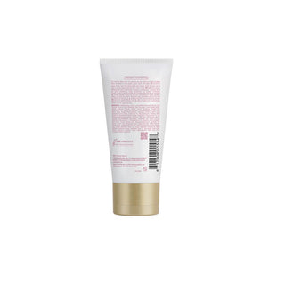 COLORPROOF Smooth Shampoo - TBBS