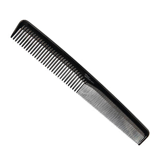 DANNYCO Wave and Styling Comb - TBBS
