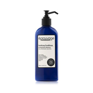 EPROUVAGE Fortify Conditioner (250mL) - TBBS